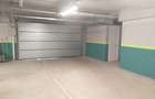 BANEASA LAC-PETROM CITY, 3 CAMERE, BUCATARIA MOBILATA, TERASA, PARCARE SUBTERANA - 32