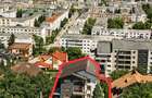 Proprietate premium vis-a-vis de noul Stadion Nicolae Dobrin - 44