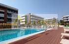 ASTORIUM  GARDEN  * Apartament 4 camere ~ 280 mp curte * - 2