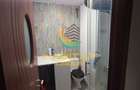 Apartament 4 camere 88mp, et 1, parcare- Piata Sudului - 7