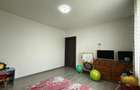 CASA 3 CAMERE, 2022,  MANDRESTI - 19
