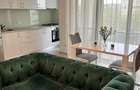 Apartament 2 camere Lux Complex Union Plaza+loc de parcare - 3