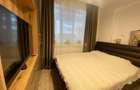 Metrou Berceni 8 minute Apartament 3 camere 2 bai cu gradina 79 mp si 2 parcari - 9