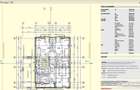 Casa individuala, 5 camere, 152 mp utili, 737 mp teren, cart. Sopor - 6