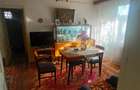 Ap. 2 camere, conf 1, Hristo Botev , et 3 - 2