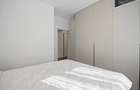 APARTAMENT 3 CAMERE - PIPERA - COMISION 0% - 15
