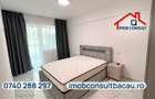 Apartament 2 camere de închiriat – Complex Fiald | Prima închiriere | CE1750 - 6