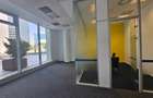 Inchiriere birouri in AFI Floreasca Business Park de la 391mp - 2