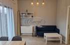 Apartament 3 camere, terasa 16 mp, Marasti - 3