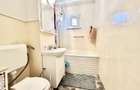 Apartament 3 camere - Etaj ideal - Gata de mutare - Zona Girocului - 16