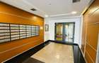 PENTHOUSE EXCLUSIVIST | EMERALD RESIDENCES
