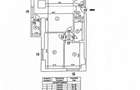 Apartament 3 camere Banu Manta - Piata Victoriei | Bloc 2009 | Parcare Subterana - 16