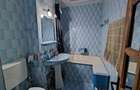 Apartament 3 camere în zona CAMPULUI - 6