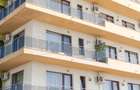 Summerland, 2 camere, mobilat si utilat/gaze - 10