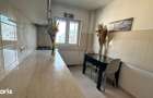 Apartament 2 camere decomandat -  Tineretului