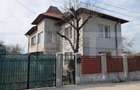 Casă individuală de vânzare, 120 mp, zona Bucșani - 1