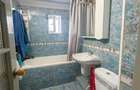 RECO Apartment de inchiriat cu 3 camere - 5