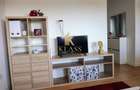 Apartament 2 camere Tunari-City Nord Eminescu , mobilat, curte, parcare - 4