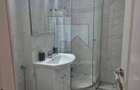 Inchiriere 2 camere-Unirii - 6