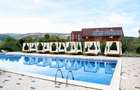 Proprietate HORECA cu sala de evenimente moderna, intr-o oaza de liniste - 5