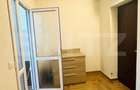 Apartament de vanzare, 2 camere, 56 mp - Brasov - 8