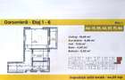 Garsoniere, 2 si 3 camere | RATE DIRECT LA DEZVOLTATOR | Zona Grand Arena - 4