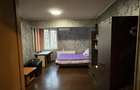 STUDIO | TOMIS PLUS | ETAJ 3 | MOBILATA UTILATA | PET FRIENDLY - 1