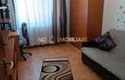 3 Camere de inchiriat | Obor | Mobilat | Utilat - 4