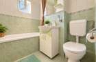 Vanzare 2 camere, decomandat, Aradului Vest