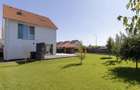 Casa 2020 + 500 mp curte de inchiriat | Brasov - 3