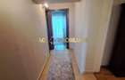 3 Camere de inchiriat | Decebal | Metrou | Mobilat