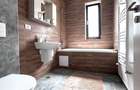 Apartament 2 camere- mobilat si utilat- loc de parcare inclus-Giroc Neptun - 14