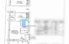 De vanzare | Duplex | Mosnita Veche | 164.999 Euro - 20