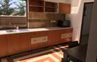 ZONA DRU-RELAX parte duplex sau casa individuala diferite suprafete! - 6