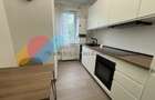 Apartament 3 camere, balcon, zona Gheorgheni - 1