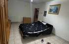 Apartament 3 camere NICOLINA, DECOMANDAT, parter, planul 2 - 1