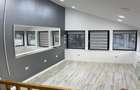 Spatiu Comercial Stradal Ultra Central - 6