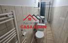 Casa in Telega-59.000e - 10