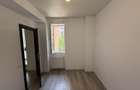 Garsonieră dublă 39mp- living + dormitor + balcon mare - Etaj 1 - 9