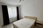Apartament cu 2 camere , etaj 1, parcare , zona Terra - 8