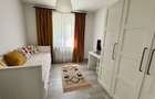 Renovat complet. Etaj intermediar. Centrala termica proprie. Garaj. Boxa.
