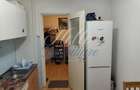 Apartament 2 camere | 45mp | Decomandat | Zona Pod Calvaria | Ideal Investitie! - 2