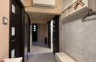 AP. 3 CAMERE- VITAN, PET-FRIENDLY, BLOC REABILITAT, MODERN - 7