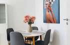 Giulesti - Podul Grant | 3 Camere | Renovat | Prox. Metrou | - 2