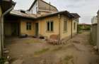 Casă interbelică cu dublu potențial – Zona Cantacuzino, Ploiești - 9