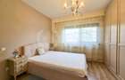 Apartament 3 camere | Gradina | Parcare | Zona Eremia Grigorescu! - 2