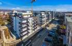 Apartament spatios-Complex rezidential premium - 4