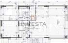 Constructie premium/Piscina privata cu panorama/Cartier Europa - 1