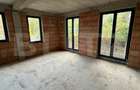 Apartament 3 camere, 78 mp utili- lângă Parcul Municipal - 6