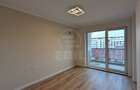 Apartament 3 camere semdecomandat zona Eroilor - 3